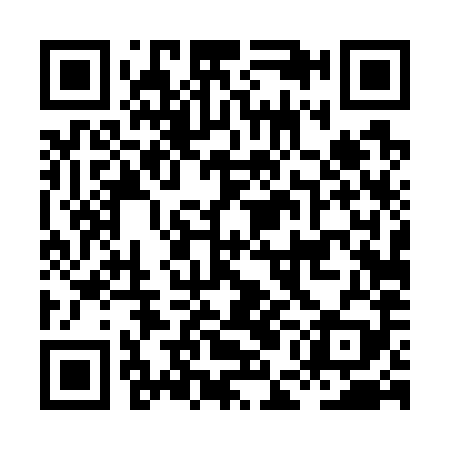 QR code for HED789