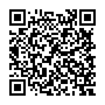 QR code for HED855