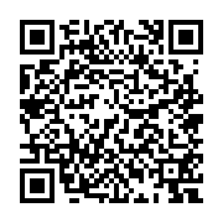 QR code for HEE3501