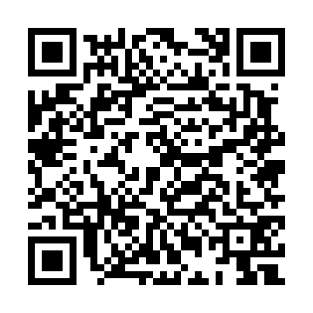 QR code for HEE4725