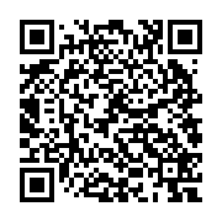 QR code for HEF229