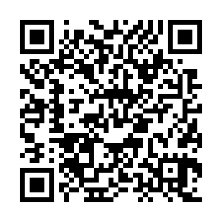 QR code for HEF765
