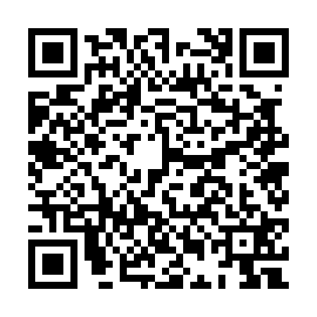 QR code for HEG0218