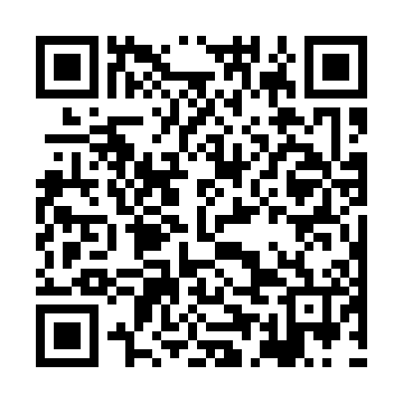 QR code for HEG106