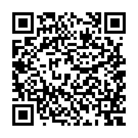 QR code for HEG1853
