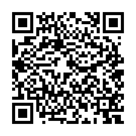 QR code for HEG2134
