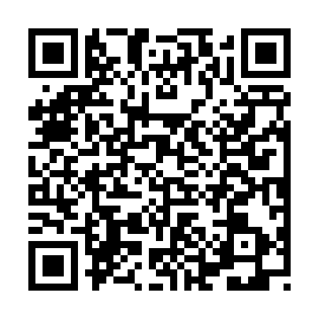 QR code for HEG4934