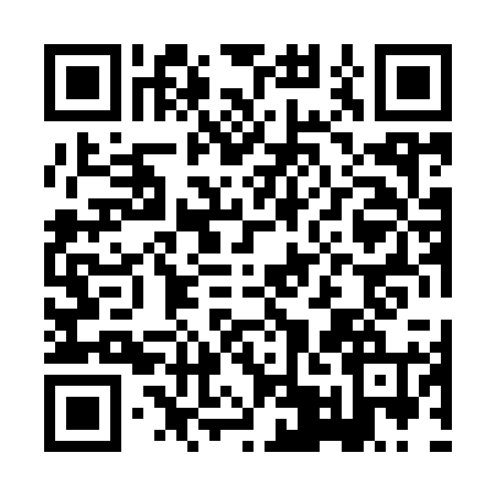 QR code for HEH9244