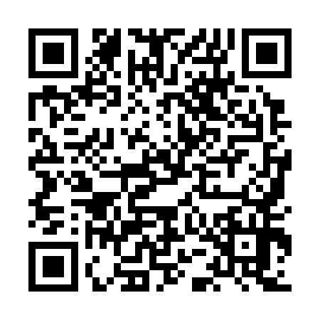 QR code for HEI3543
