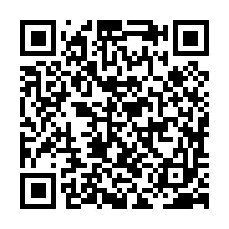 QR code for HEJ093