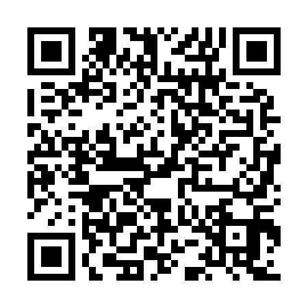 QR code for HEJ9115