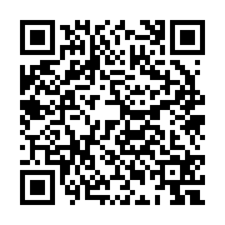 QR code for HEK2242