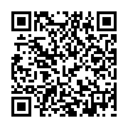 QR code for HEK724