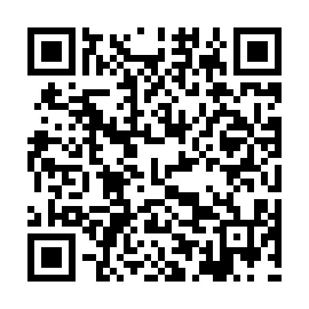 QR code for HEK814