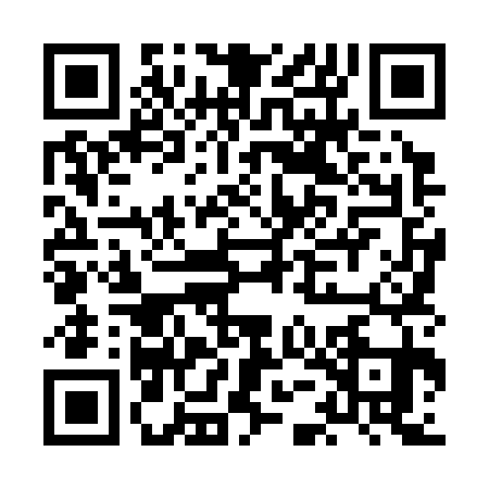 QR code for HEL3317