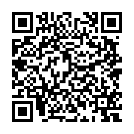 QR code for HEM4157