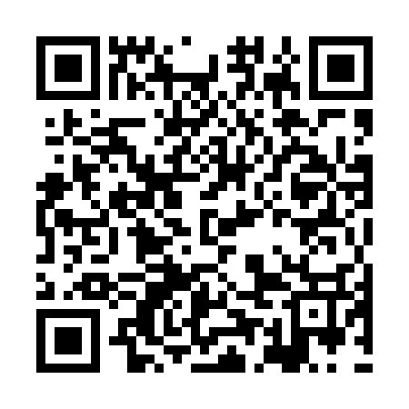 QR code for HEM437