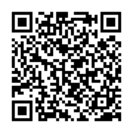 QR code for HEM503
