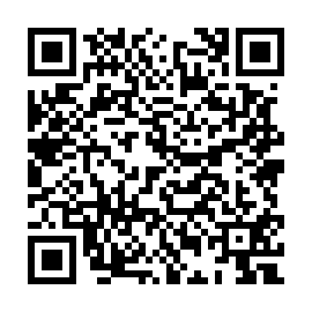 QR code for HEM5117