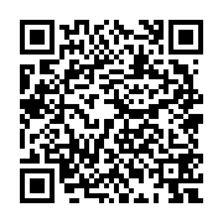QR code for HEM6583