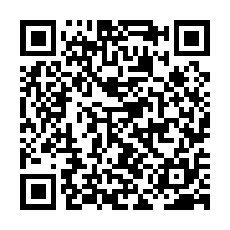 QR code for HEN115