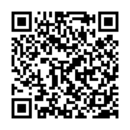 QR code for HEN411