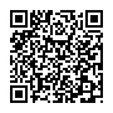 QR code for HEO1538