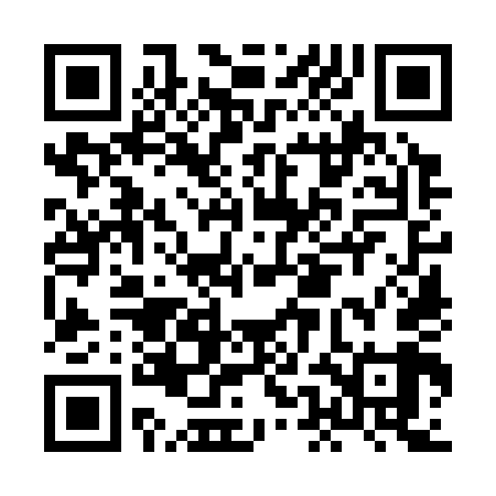 QR code for HEO349