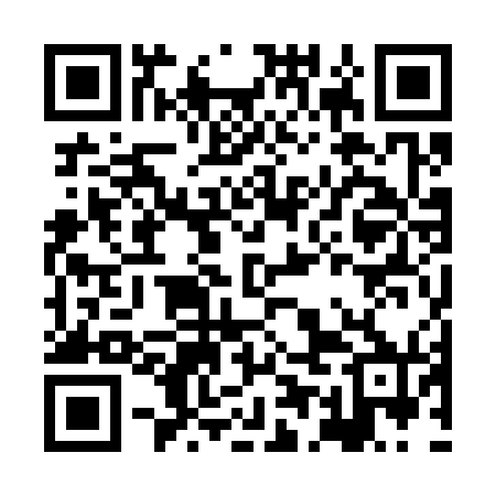 QR code for HEO370
