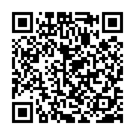 QR code for HEO598