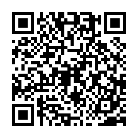 QR code for HEP0672