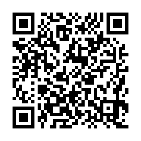 QR code for HEP071