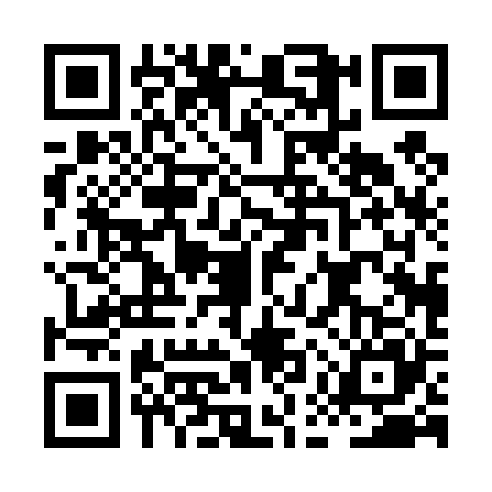 QR code for HEP4256