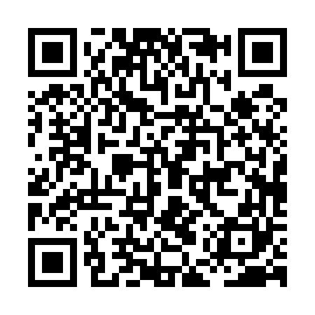 QR code for HEP560