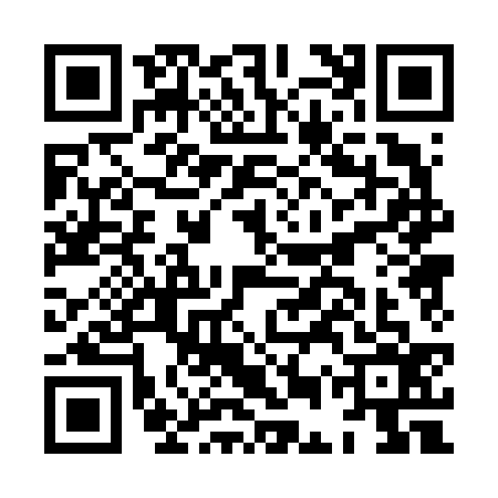 QR code for HEP6363