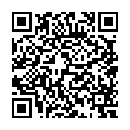 QR code for HEQ0872