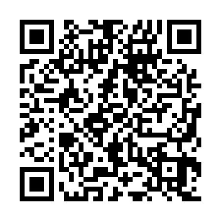 QR code for HEQ1230