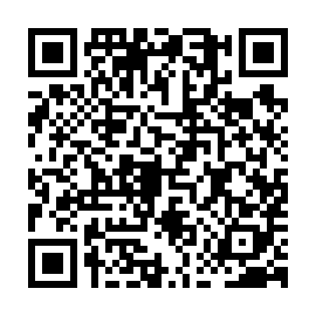 QR code for HEQ6887