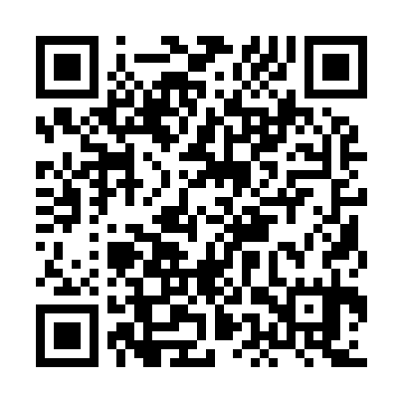 QR code for HEQ935