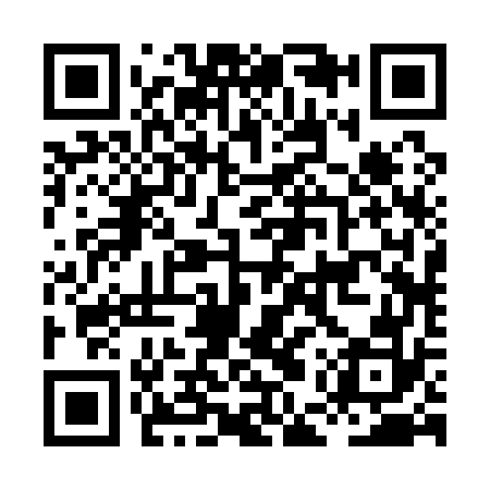 QR code for HER172
