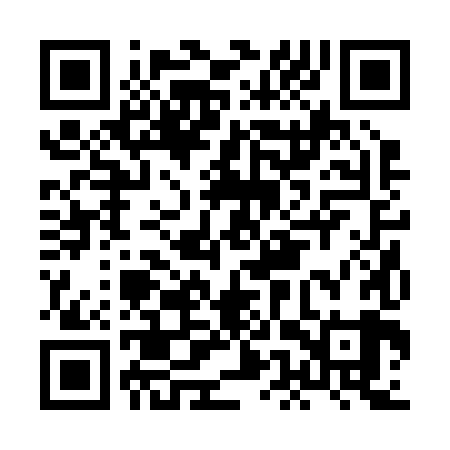 QR code for HER289