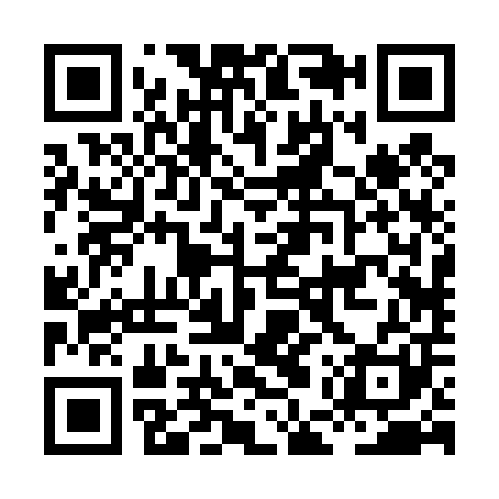 QR code for HER401
