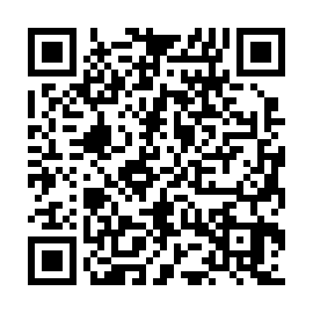 QR code for HES2236