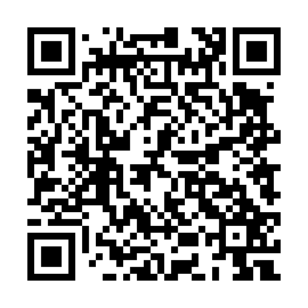 QR code for HET427