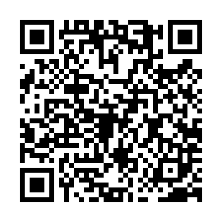 QR code for HET4839