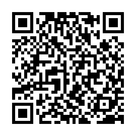 QR code for HEU188