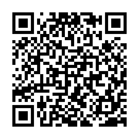 QR code for HEU814