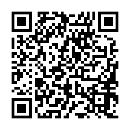 QR code for HEU8526