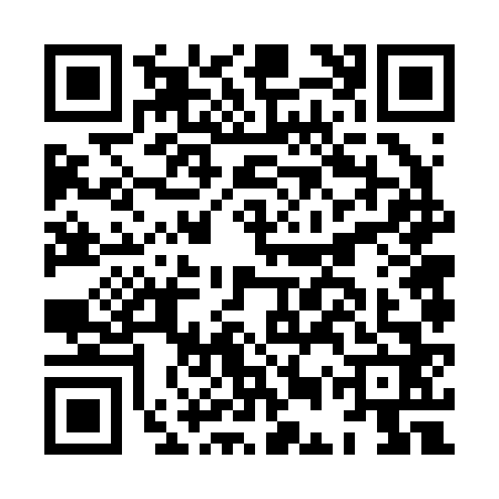 QR code for HEV2622