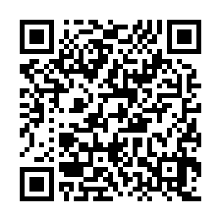 QR code for HEV837